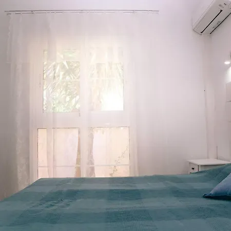 Playa Fanabe 1 Bedroom *